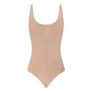 Chantelle Smooth Comfort Sculpting Body Haut Small Damen