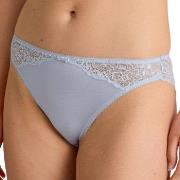 Calida Sensual Secrets Brief Hellblau Small Damen