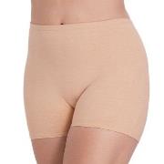 Miss Mary Organic Cotton Shorty Panty Haut Baumwolle 34/36 Damen