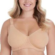 Miss Mary Organic Cotton T-shirt Bra BH Haut B 75 Damen