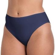 Miss Mary Recycled Comfort Brazilian Panty Dunkelblau 34/36 Damen