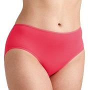 Miss Mary Soft Panty Korall S Damen