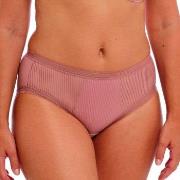 Fantasie Fusion Brief Hellrosa Small Damen