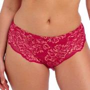Fantasie Emmaline Brief Rosa/Gelb Medium Damen