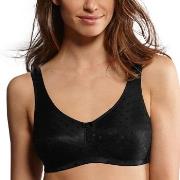 Anita Care BH Airita Post Mastectomy Bra Schwarz A 75 Damen