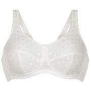 Anita Care BH Airita Post Mastectomy Bra Weiß A 75 Damen