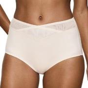 Triumph True Shape Sensation T Maxi Puder 40 Damen