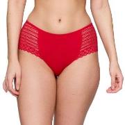 PrimaDonna Twist East End Hotpants Rot 38 Damen