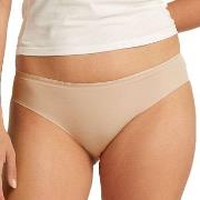 Tommy Hilfiger Essential Invisible Bikini Sand Small Damen