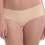 Anita Pocket Panty Hipster Beige 38 Damen