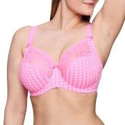 PrimaDonna BH Madison Wire Bra Knallrosa D 75 Damen