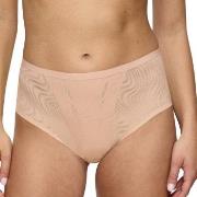Triumph Shape Smart Ellipse Maxi Beige Small Damen