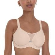 Anita BH Active Underwire Sports Bra Hellrosa B 70 Damen