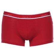 Esprit 3P Gilbert Hipster Shorts Multi-colour-2 Baumwolle Small Herren