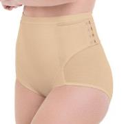 Anita After Pregnancy Rebelt Panty Beige 80 Damen