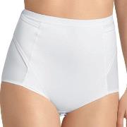 Anita After Pregnancy Rebelt Panty Weiß 80 Damen