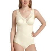 Anita Microenergen Support Corselet Champagner A 100 Damen