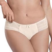 Rosa Faia Fleur Brief Elfenbein 38 Damen