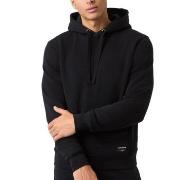 Björn Borg Centre Hood Schwarz Small Herren
