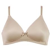 NATURANA BH Value Soft Bra Beige Polyamid A 75 Damen