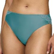 Triumph Amourette Tai Türkis 38 Damen