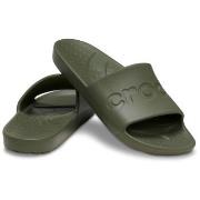 Crocs Slide Armeegrün US M11 (EU 45-46)