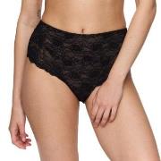 Marie Jo Cyrile Full Briefs Schwarz 38 Damen