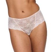 Marie Jo Cyrile Hotpants Hellrosa 38 Damen