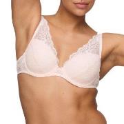 Marie Jo BH Cyrile Padded Plunge Bra Hellrosa A 70 Damen