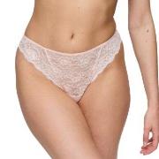 Marie Jo Cyrile Thong Hellrosa 38 Damen