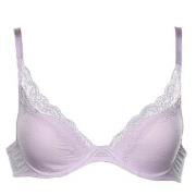 Passionata BH Brooklyn Plunge Bra Lila C 70 Damen