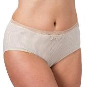 Trofe Laila Hipster Beige Polyamid Small Damen