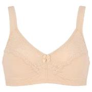 Damella BH Felice Soft Bra Haut Baumwolle A 100 Damen