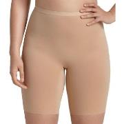 Anita Beauty Shaper Longleg Panty Girdle Beige Small Damen