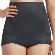 Anita Beauty Shaper Panty High Girdle Schwarz Small Damen
