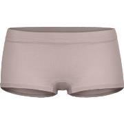 Pierre Robert Women Cotton Boxer Puder Ökologische Baumwolle Small Dam...