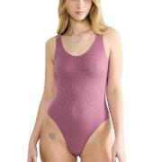 Sloggi ZERO Feel Bliss Body Lila Small Damen