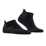 Falke Cool Kick Sneaker Schwarz Gr 46/48 Herren