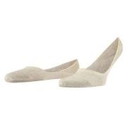 Falke Step Sand Baumwolle Gr 43/44 Herren