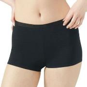 Adidas Sport Active Essentials Cotton Short Pant Schwarz Baumwolle Sma...