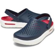 Crocs InMotion Clog Marine US M11 (EU 45-46)