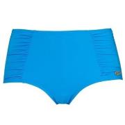 Damella Meryl Basic Maxi Brief Türkis 38 Damen