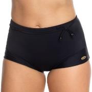 Damella Sandra Basic Hipster Schwarz 38 Damen