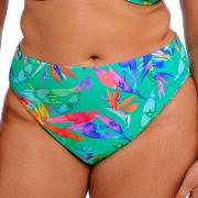 Elomi Toyama Tides Adjustable Bikini Brief Mixed 44 Damen