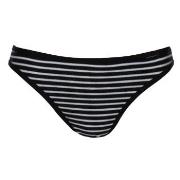 Esprit Silverline Beach Bottoms Mini Schwarz 40 Damen