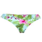 Missya Flora Bikini Tai Geblümt 38 Damen