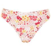 Missya Venice Bikini Tai Weiß Muster 40 Damen