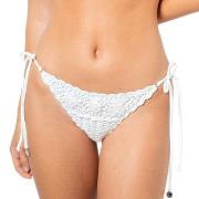 Panos Emporio Kandia Bottom Elfenbein 38 Damen