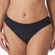 PrimaDonna Montara Rio Briefs Schwarz Polyamid 38 Damen