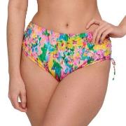 PrimaDonna Swim Ubud Bikini Full Briefs Mixed 38 Damen